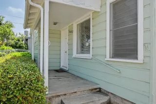 Photo #4: PTP2604876 Listing