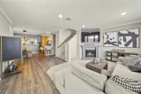 Primary Photo for MLS#: PTP2604878