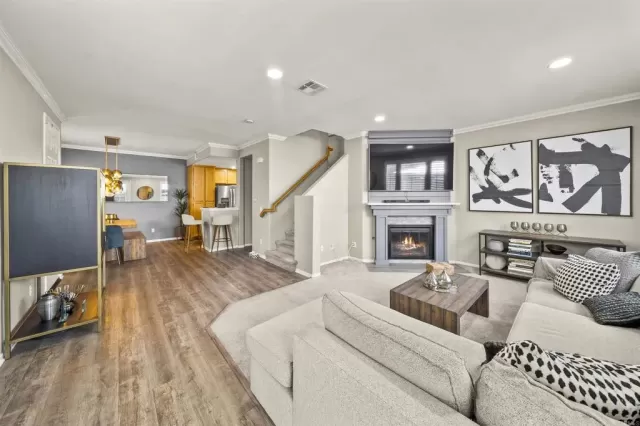 MLS: PTP2604878 Condo For Sale