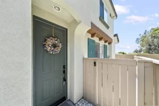 Photo #1: PTP2604878 Listing