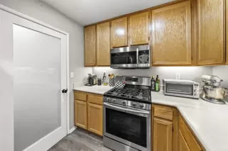 Photo #5: PTP2604878 Listing