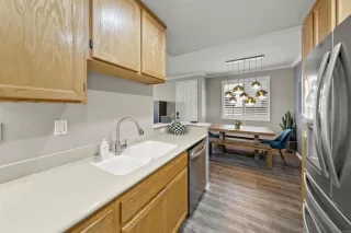 Photo #6: PTP2604878 Listing