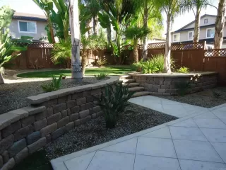 Primary Photo for MLS#: PTP2604880