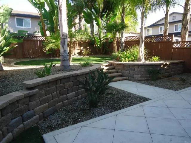 MLS: PTP2604880 Condo For Sale
