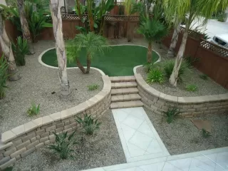 Photo #1: PTP2604880 Listing 