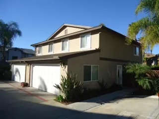 Photo #2: PTP2604880 Listing 
