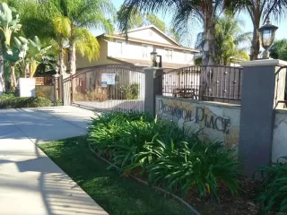 Photo #3: PTP2604880 Listing 