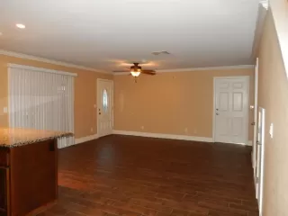 Photo #4: PTP2604880 Listing 