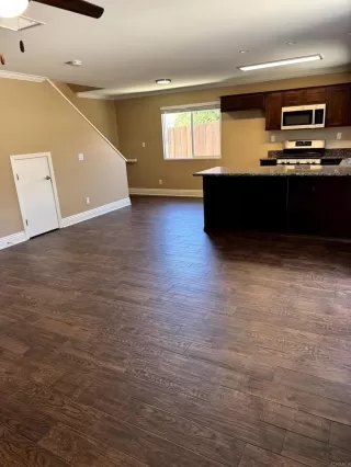 Photo #5: PTP2604880 Listing 
