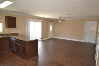 Photo #6: PTP2604880 Listing 