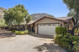 Photo #1: PTP2604882 Listing