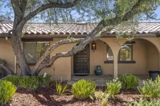 Photo #3: PTP2604882 Listing