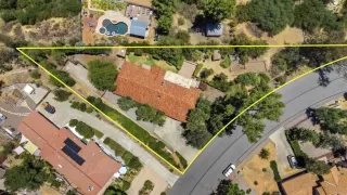 Photo #4: PTP2604882 Listing