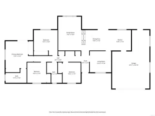 Photo #5: PTP2604882 Listing