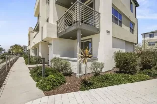 Photo #2: PTP2604890 Listing 