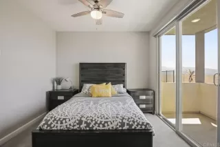 Photo #4: PTP2604890 Listing 