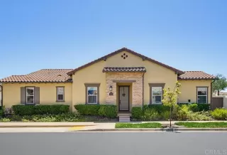 Photo #1: PTP2604896 Listing 