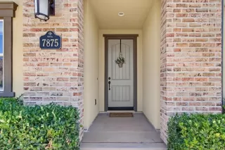 Photo #2: PTP2604896 Listing 