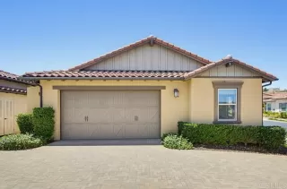 Photo #3: PTP2604896 Listing 