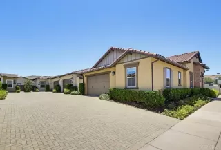 Photo #4: PTP2604896 Listing 