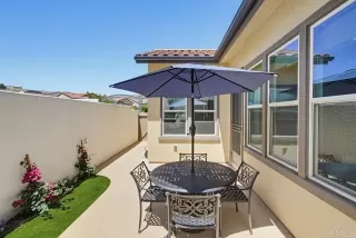 Photo #6: PTP2604896 Listing 
