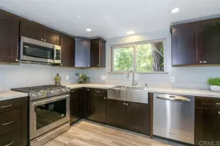 Photo #1: PTP2604900 Listing