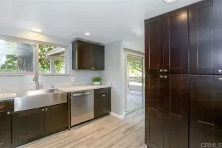 Photo #3: PTP2604900 Listing