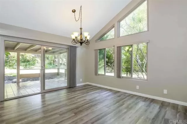 MLS: PTP2604902 Condo For Sale
