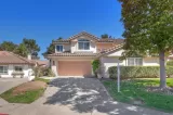 Primary Photo for MLS#: PTP2604911