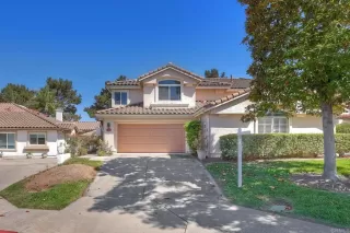 Browse active condo listings in EASTLAKE GREENS