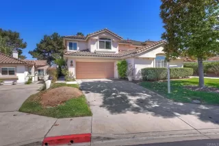 Photo #1: PTP2604911 Listing 