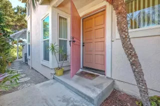 Photo #2: PTP2604911 Listing 