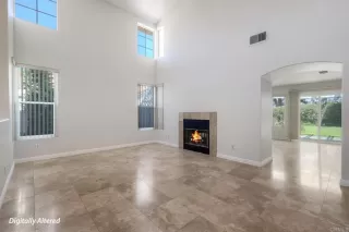 Photo #3: PTP2604911 Listing 