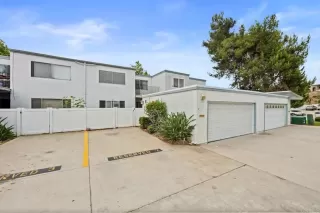 More Details about MLS # PTP2604920 : 1640 MAPLE DRIVE UNIT 2