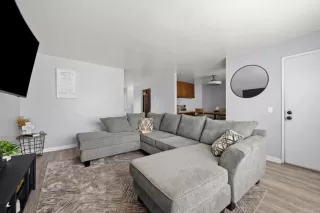 Photo #1: PTP2604920 Listing 