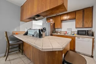 Photo #2: PTP2604920 Listing 