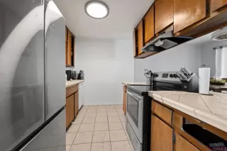 Photo #6: PTP2604920 Listing 