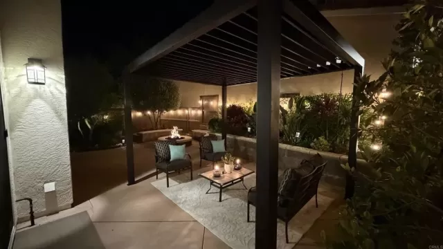 MLS: PTP2604923 Condo For Sale