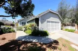 Primary Photo for MLS#: PTP2604930