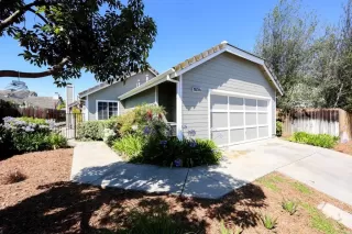 Primary Photo for MLS#: PTP2604930