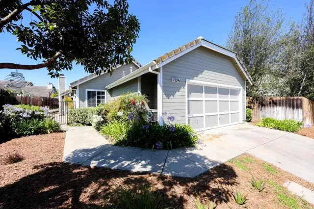 MLS: PTP2604930 Condo For Sale