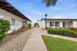 Photo #1: PTP2604941 Listing
