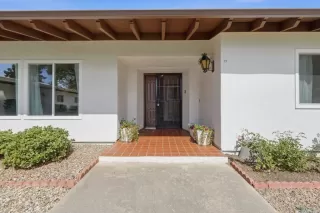Photo #2: PTP2604941 Listing