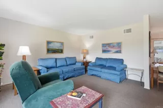 Photo #5: PTP2604941 Listing