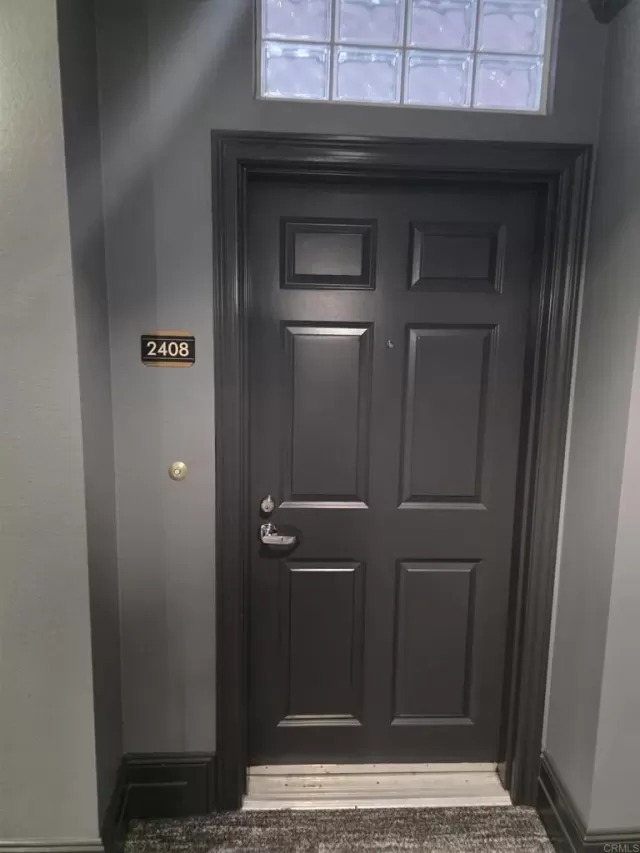 MLS: PTP2604942 Condo For Sale
