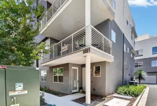 Photo #1: PTP2604958 Listing