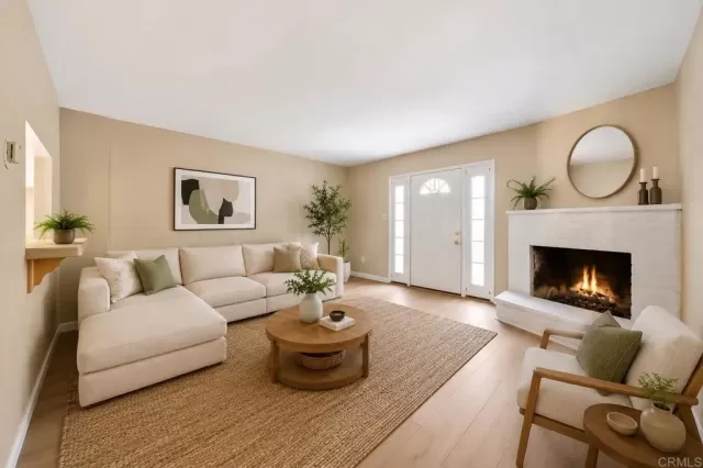 MLS: PTP2604961 Condo For Sale