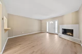 Photo #5: PTP2604961 Listing 