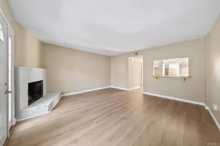 Photo #6: PTP2604961 Listing 