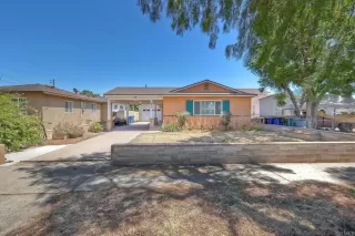 Photo #1: PTP2604968 Listing